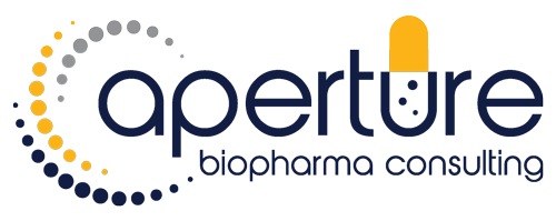 Aperture BioPharma Consulting